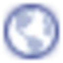 Abun